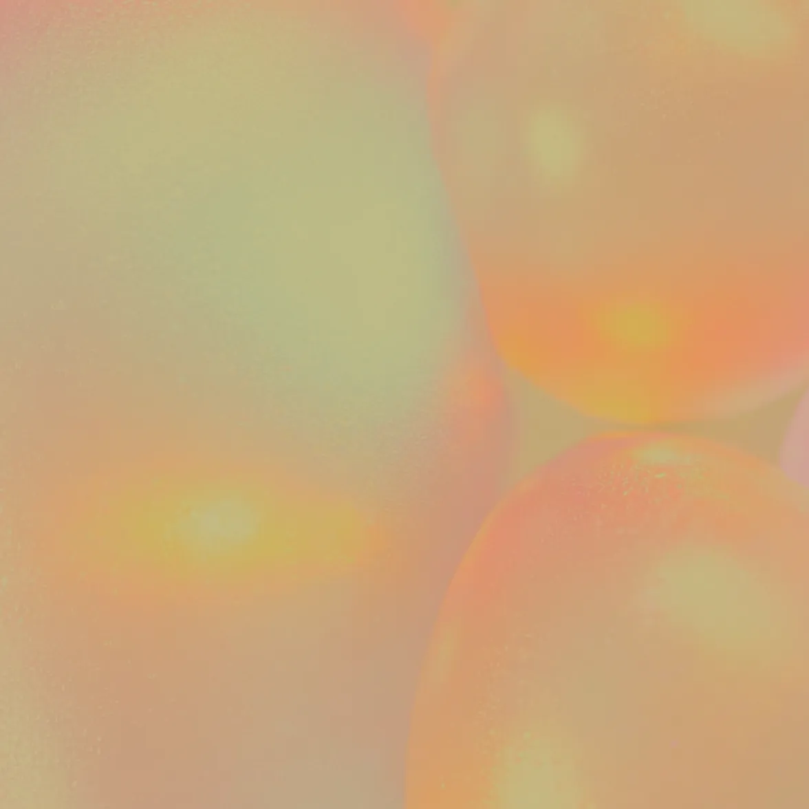 Billing Agent visualization showing automated processing