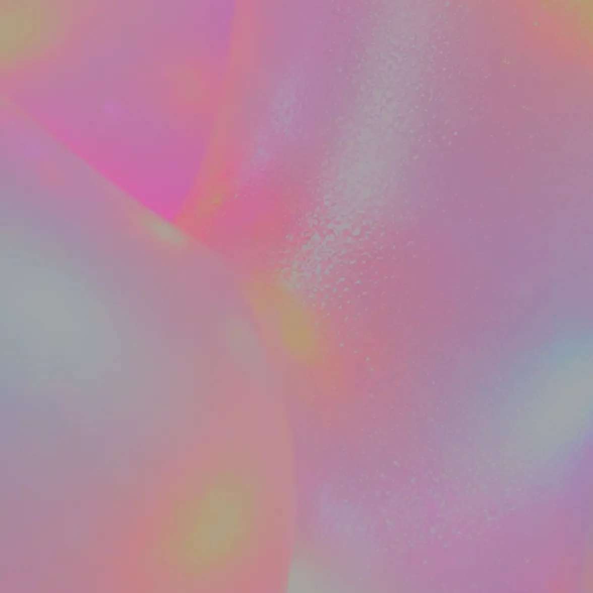 Billing Co-pilot visualization showing real-time guidance