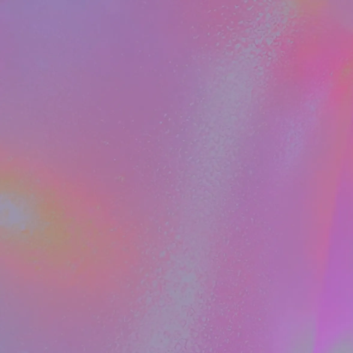 Clinical Documentation Integrity visualization