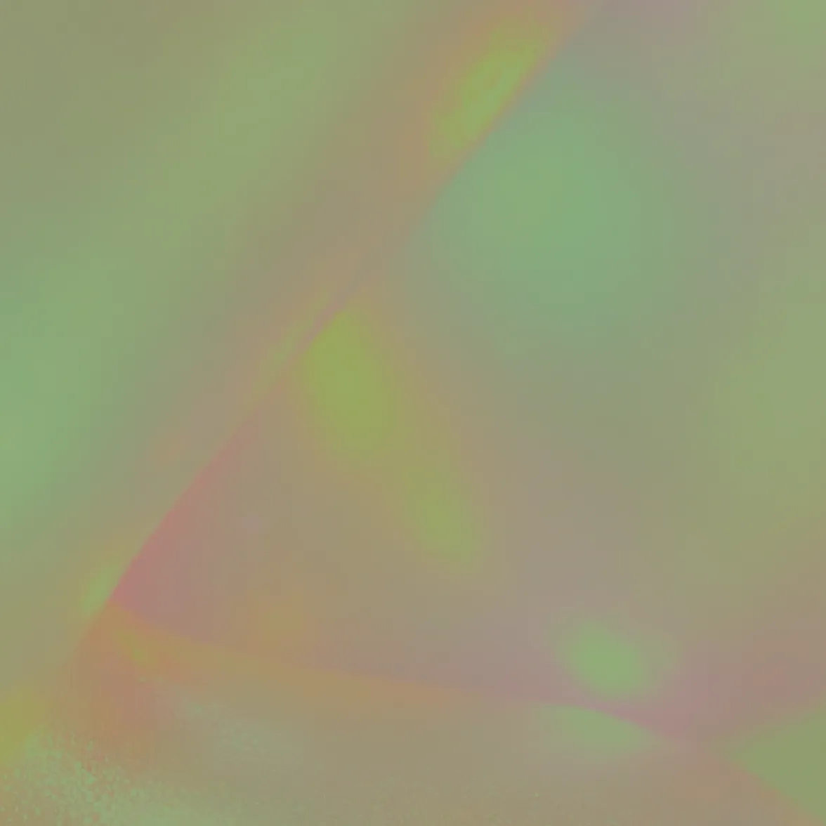 Denial Mitigation visualization showing risk detection